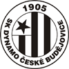 Ceske Budejovice Ceske Budejovice