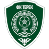 Akhmat Grozny Akhmat Grozny