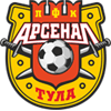 Arsenal Tula Arsenal Tula