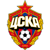 CSKA Mosca CSKA Mosca