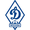 Dinamo Mosca Dinamo Mosca
