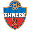 Yenisey Krasnoyarsk Yenisey Krasnoyarsk