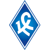 Krylia Sovetov Krylia Sovetov