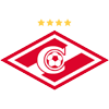 Spartak Moskva Spartak Moskva