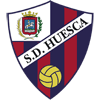 Huesca Huesca