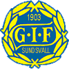 Sundsvall Sundsvall
