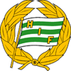 Hammarby Hammarby