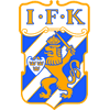 Goteborg Goteborg
