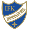 IFK Norrkoping IFK Norrkoping