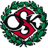 Orebro Orebro