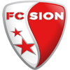 Sion Sion