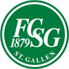 St Gallen St Gallen