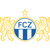 FC Zurich FC Zurich