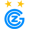 Grasshopper Zurich Grasshopper Zurich