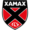 Neuchatel Xamax Neuchatel Xamax