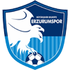 Erzurumspor Erzurumspor