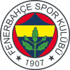Fenerbahce Fenerbahce