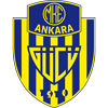 MKE Ankaragucu MKE Ankaragucu