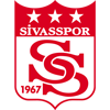 Sivasspor Sivasspor