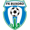 Buxoro FK Buxoro FK