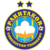 Pakhtakor Tashkent Pakhtakor Tashkent